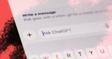 OpenAI’den dikkat çeken adım: ChatGPT artık banka hesaplarına erişebilecek!