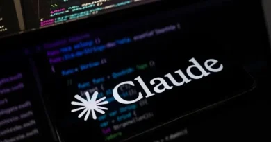 Claude 3.5 Sonnet Microsoft Office Uygulamalarını Kontrol Edebiliyor