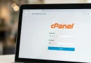 cPanel Yazılımındaki Kritik Güvenlik Açığı Milyonlarca Siteyi Tehdit Ediyor