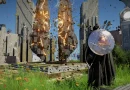 Crimson Desert Oyuncularına Müjde: Beklenen ‘Extraction’ Sistemi ve Yeni Binekler Geliyor!