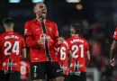 İtalyan Gazeteci Açıkladı: Galatasaray ile Fenerbahçe, Vedat Muriqi Transferinde Rakip Oldu!