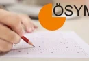 2026 YKS Sınav Giriş Yerleri Ne Zaman Açıklanacak? Oturum Tarihleri ve Sınav Takvimi