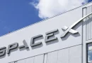 Elon Musk’ın Şirketi SpaceX Borsaya Giriyor