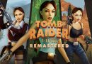 EPIC GAMES STORE’DA DOWN IN BERMUDA VE TOMB RAIDER I-III REMASTERED BEDAVA