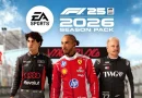 Yeni Motorlar ve Aktif Aerodinami: F1 2026 Kuralları Sanal Pistlere Geliyor