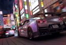 FORZA HORIZON 6, PREMIUM EDITION SATIŞLARINDAN EN AZ 140 MİLYON DOLAR KAZANMIŞ
