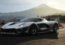 PC Oyuncuları Direksiyon Başında: Forza Horizon 6’nın Steam Başarısının Arkasındaki 3 Neden