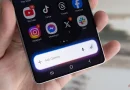 Gemini’ın Yeni Limitleri Kullanıcıları Kızdırdı