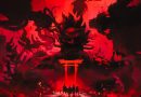 GHOST OF YOTEI: LEGENDS BUNDAN SONRA GÜNCELLEME ALMAYACAK
