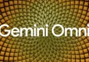 Google’dan Yeni Video Modeli: Gemini Omni