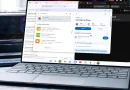 Google’ın Yeni İşletim Sistemi Aluminium OS Sızdırıldı