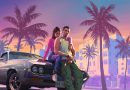 Büyük Gün Yakın mı? GTA VI Ön Sipariş İddialarının Perde Arkası
