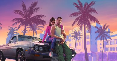 Büyük Gün Yakın mı? GTA VI Ön Sipariş İddialarının Perde Arkası
