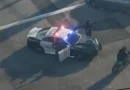 GTA ONLINE’DA BULUNAN KOD GTA 6 ARAÇ TAKİBİNE İŞARET EDİYOR