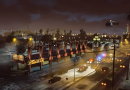 GTA 6 İÇİN İKİ YENİ İDDİA: ÖN SİPARİŞ VE İNCELEME SÜRECİ