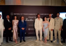 Küresel Sinemanın Yeni Merkezi: Türkiye, Cannes’da Teknik ve Prodüksiyon Gücünü Sergiledi
