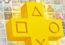 HAZİRAN AYI PLAYSTATION PLUS OYUNLARI BELLİ OLDU