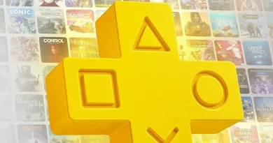 HAZİRAN AYI PLAYSTATION PLUS OYUNLARI BELLİ OLDU