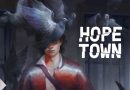 DISCO ELYSIUM HALEFLERİNDEN HOPETOWN, YENİ OYNANIŞ VİDEOSUYLA KARŞIMIZDA