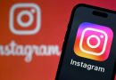 Instagram’da Gizlilik Dönemi Bitiyor