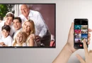 iPhone’da Google Cast Dönemi Başlıyor