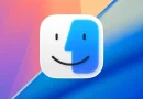 macOS 27 ile Liquid Glass Arayüzü Yenileniyor