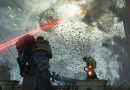 SPACE MARINE 2’YE DEV ÜCRETSİZ GÜNCELLEME!