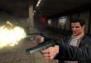 TAKE-TWO 6 YENİ REMAKE VE REMASTER PLANLADIĞINI AÇIKLADI