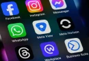 Meta’dan Devlete Tehdit: Uygulamaları Kapatırız
