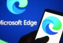 Microsoft Edge’de Parola Güvenliği Dönemi Başlıyor