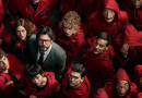 Netflix’in Küresel Ekonomiye Katkısı 325 Milyar Doları Aştı