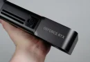 Nvidia Satış Rakamlarını Gizliyor mu?