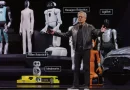NVIDIA: Yapay Zeka İnsandan Daha Maliyetli