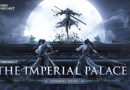 WHERE WINDS MEET İKİNCİ BÜYÜK GENİŞLEMESİNİ DUYURDU: ‘IMPERIAL PALACE’