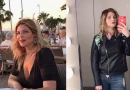 Radikal Bir Karar, Yepyeni Bir Hayat