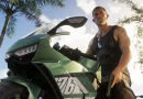 PLAYSTATION 4 KULLANICILARINA GTA VI UYARISI