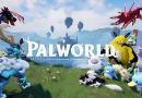 Nintendo’ya Japonya’dan Bir Şok Daha: Palworld Mobile’ı Hedefleyen Patent İkinci Kez Reddedildi!
