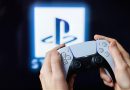 OYUN DÜNYASINDA YENİ DÖNEM: SONY BİR DEVRİN KAPANDIĞINI RESMEN DUYURDU