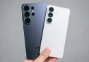 Samsung’un Alüminyum Tercihi Galaxy S26 Ultra Kullanıcılarını Üzdü