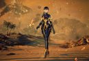 SHIFT UP, STELLAR BLADE 2’Yİ KENDİSİ YAYINLAYACAK