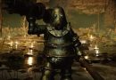 FROMSOFTWARE, AYLARDIR HABER ALAMADIĞIMIZ THE DUSKBLOODS’IN 2026’DA ÇIKACAĞINA EMİN