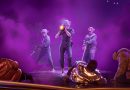 SONY, STATE OF PLAY ÖNCESİNDE ‘BREAK IN’ İSMİNİ TESCİLLEDİ
