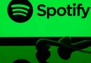 Spotify Studio ile Kendi Podcast’lerinizi Oluşturabileceksiniz