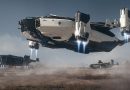 STAR CITIZEN, HİLECİLERLE UĞRAŞMAYA HAZIRLANIYOR