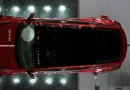 Tesla’dan Hayat Kurtaran Yazılım Güncellemesi