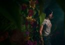 THE FLORIST’TEN YENİ BİR TANITIM VİDEOSU PAYLAŞILDI: ‘GARDENS OF DEATH’
