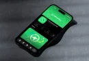 WhatsApp’a Okunduktan Sonra Kaybolan Mesajlar Geliyor
