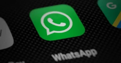 WhatsApp, Sohbet Arayüzü İçin Liquid Glass Tasarımını Test Ediyor