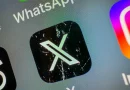 X İçerik Hırsızlarına Savaş Açıyor
