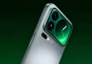 Xiaomi 17 Max ve YU7 GT Tanıtım Tarihi Belli Oldu